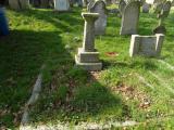 image of grave number 231178